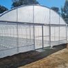 Greenhouse Kit 8m x 30m