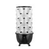 Allpro 6-Layer Hydroponic Tower