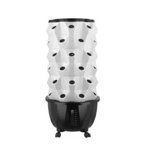 Allpro 6-Layer Hydroponic Tower
