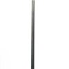 Allpro Greenhouse Arch Extension Pole
