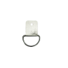 Allpro Greenhouse Film Buckle
