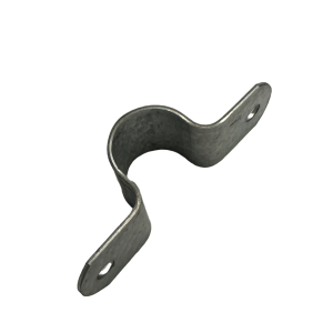 Allpro Greenhouse Half Pack