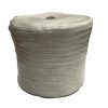 Allpro Greenhouse Laminated Rope