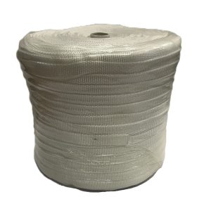 Allpro Greenhouse Laminated Rope