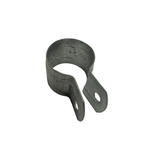 Allpro Greenhouse Single Fixed Clamp 48