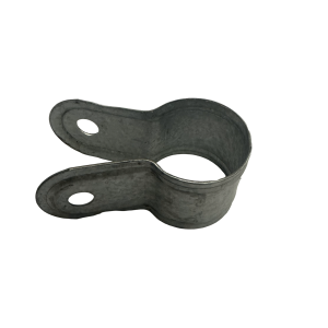 Allpro Greenhouse Single Fixed Clamp 32