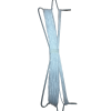 Abmat Vine Hook 15m